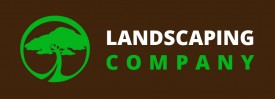 Landscaping Revesby North - Landscaping Solutions