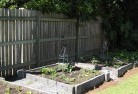 Revesby Northgates-fencing-and-screens-11.jpg; ?>
