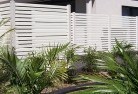 Revesby Northgates-fencing-and-screens-14.jpg; ?>