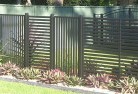 Revesby Northgates-fencing-and-screens-15.jpg; ?>