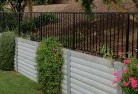 Revesby Northgates-fencing-and-screens-16.jpg; ?>