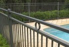 Revesby Northgates-fencing-and-screens-3.jpg; ?>