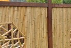 Revesby Northgates-fencing-and-screens-4.jpg; ?>