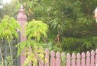 Revesby Northgates-fencing-and-screens-5.jpg; ?>