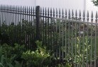 Revesby Northgates-fencing-and-screens-7.jpg; ?>